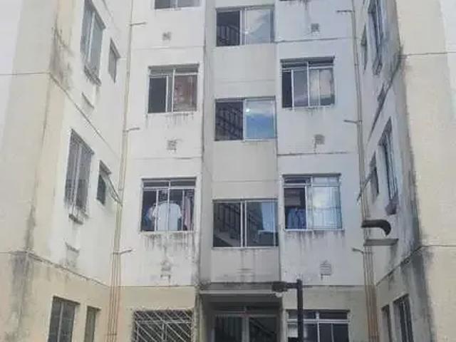 Apartamento aluguel em Nordeste, Cardeal da Silva