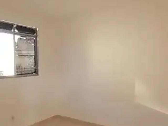 Apartamento aluguel em Região Geográfica Imediata de Salvador, Região Metropolitana de Salvador