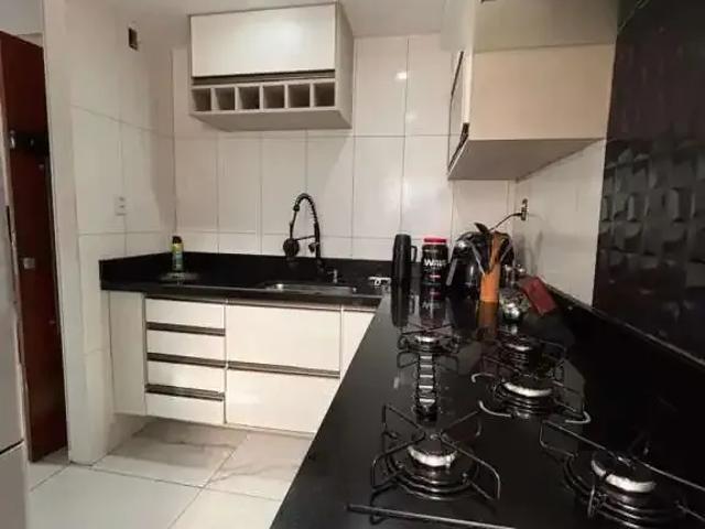 Apartamento aluguel em Região Geográfica Imediata de Salvador, Região Metropolitana de Salvador