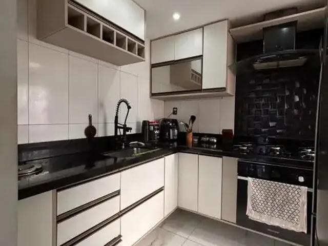 Apartamento aluguel em Região Geográfica Imediata de Salvador, Região Metropolitana de Salvador