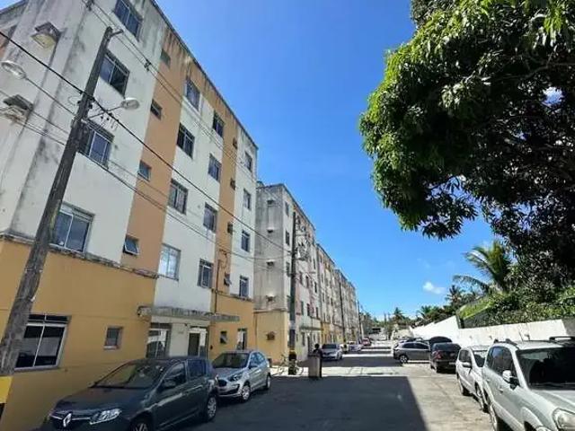 Apartamento aluguel em Região Geográfica Imediata de Salvador, Região Metropolitana de Salvador