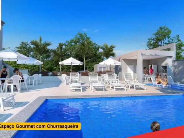 Apartamento aluguel em Região Geográfica Imediata de Salvador, Região Metropolitana de Salvador