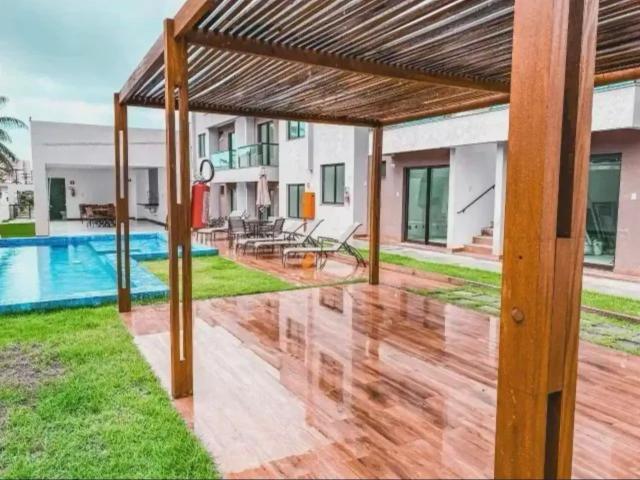 Apartamento aluguel em Região Geográfica Imediata de Salvador, Região Metropolitana de Salvador