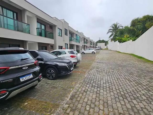 Apartamento aluguel em Região Geográfica Imediata de Salvador, Região Metropolitana de Salvador