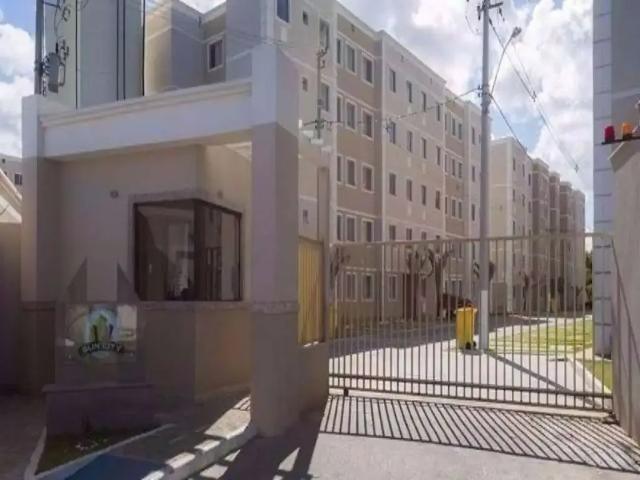 Apartamento aluguel em Região Geográfica Imediata de Salvador, Região Metropolitana de Salvador