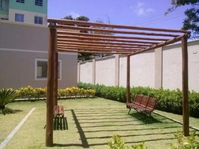 Apartamento aluguel em Região Geográfica Imediata de Salvador, Região Metropolitana de Salvador