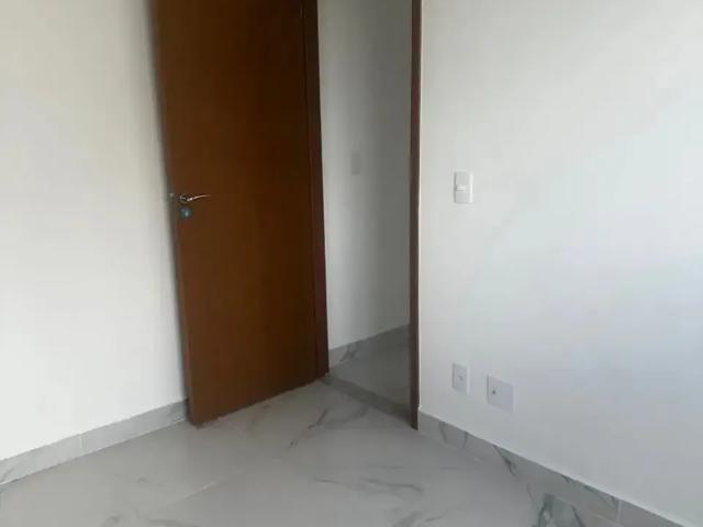 Apartamento aluguel em Região Geográfica Imediata de Salvador, Região Metropolitana de Salvador