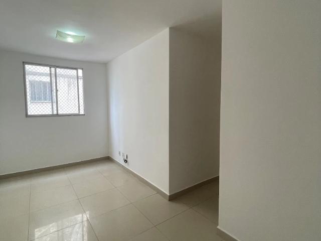 Apartamento aluguel em Lauro de Freitas