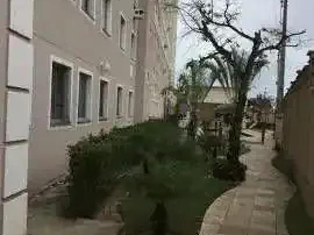 Apartamento aluguel em Região Geográfica Imediata de Salvador, Região Metropolitana de Salvador