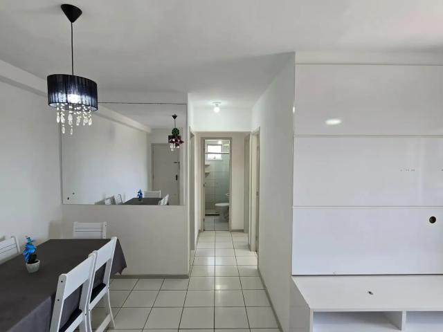 Apartamento aluguel em Região Geográfica Imediata de Salvador, Região Metropolitana de Salvador