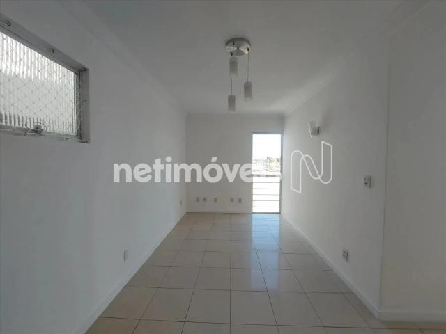 Apartamento aluguel em Lauro de Freitas