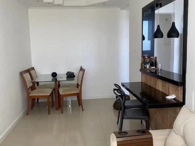 Apartamento aluguel em Região Geográfica Imediata de Salvador, Região Metropolitana de Salvador
