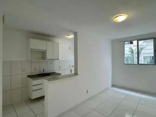 Apartamento aluguel em Região Geográfica Imediata de Salvador, Região Metropolitana de Salvador