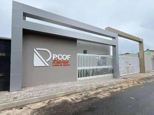 Apartamento aluguel em Região Geográfica Imediata de Salvador, Região Metropolitana de Salvador