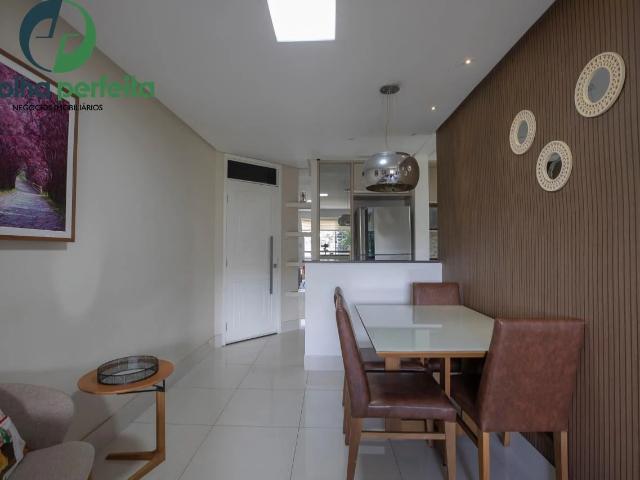 Apartamento aluguel em Vila Caji da Embasa, Lauro de Freitas