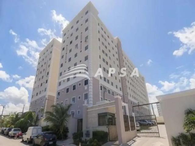 Apartamento aluguel em Região Geográfica Imediata de Salvador, Região Metropolitana de Salvador