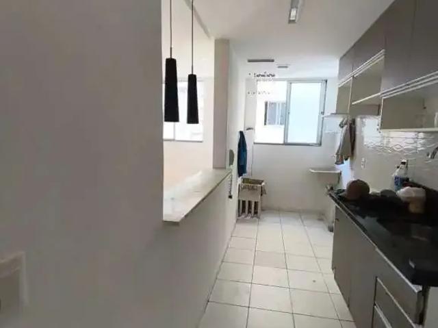 Apartamento aluguel em Região Geográfica Imediata de Salvador, Região Metropolitana de Salvador