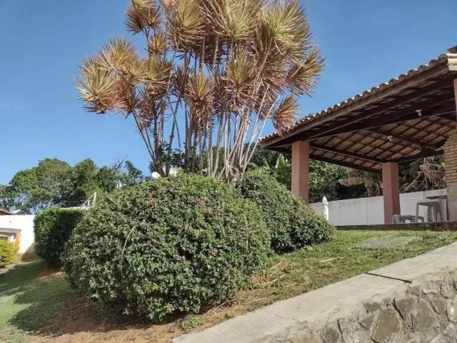 Apartamento aluguel em Região Geográfica Imediata de Salvador, Região Metropolitana de Salvador
