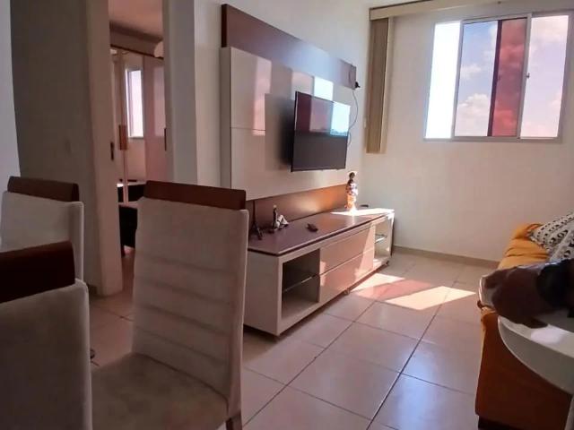 Apartamento aluguel em Região Geográfica Imediata de Salvador, Região Metropolitana de Salvador