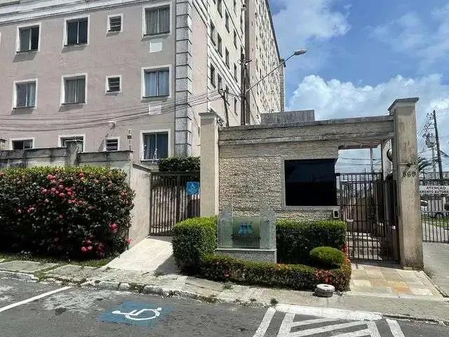 Apartamento aluguel em Região Geográfica Imediata de Salvador, Região Metropolitana de Salvador