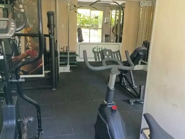 Apartamento aluguel em Região Geográfica Imediata de Salvador, Região Metropolitana de Salvador