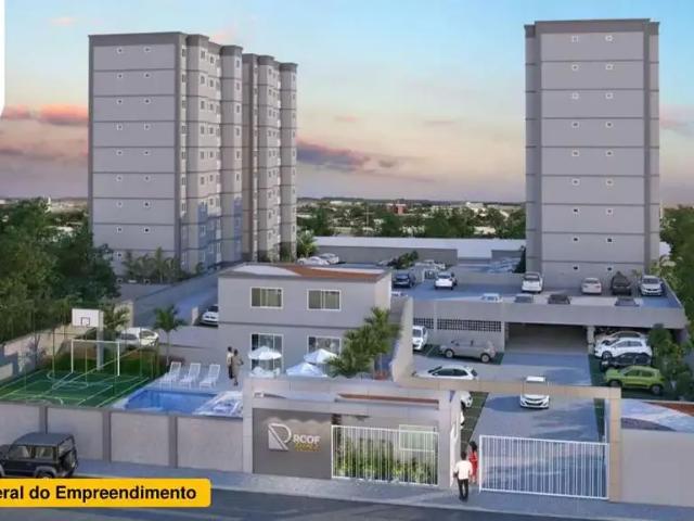 Apartamento aluguel em Região Geográfica Imediata de Salvador, Região Metropolitana de Salvador