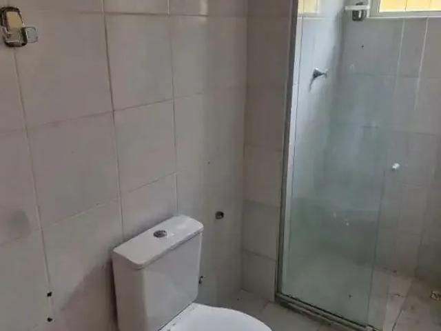 Apartamento aluguel em Região Geográfica Imediata de Salvador, Região Metropolitana de Salvador