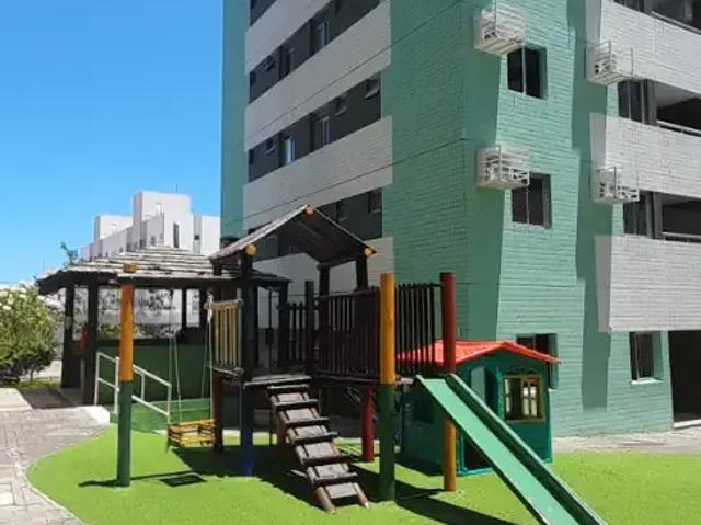 Apartamento aluguel em Nordeste, Cardeal da Silva