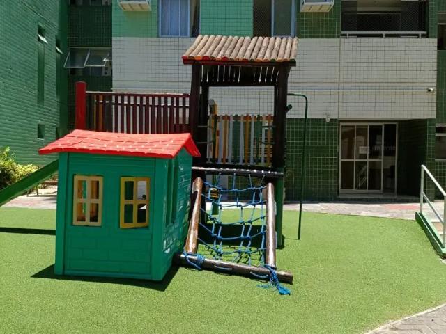Apartamento aluguel em Região Geográfica Imediata de Salvador, Região Metropolitana de Salvador