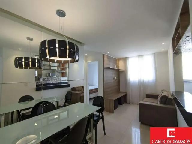 Apartamento aluguel em Região Geográfica Imediata de Salvador, Região Metropolitana de Salvador