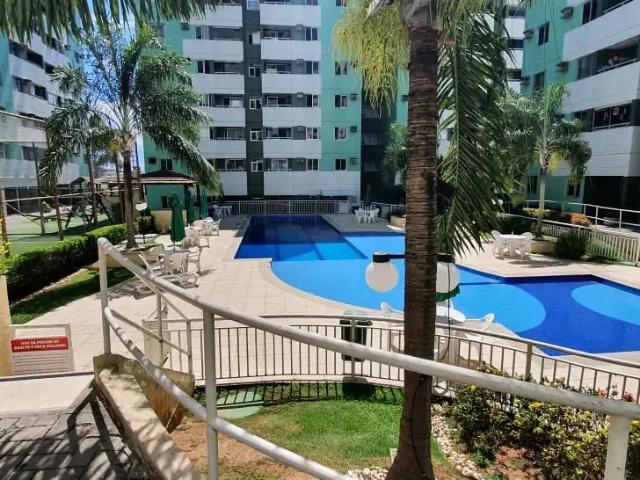 Apartamento aluguel em Região Geográfica Imediata de Salvador, Região Metropolitana de Salvador