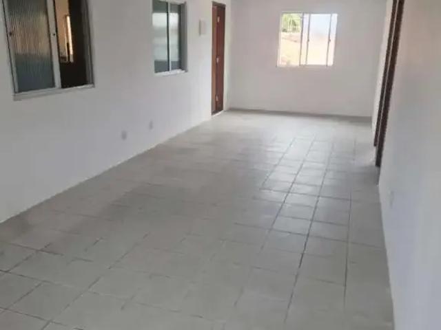 Apartamento aluguel em Região Geográfica Imediata de Salvador, Região Metropolitana de Salvador