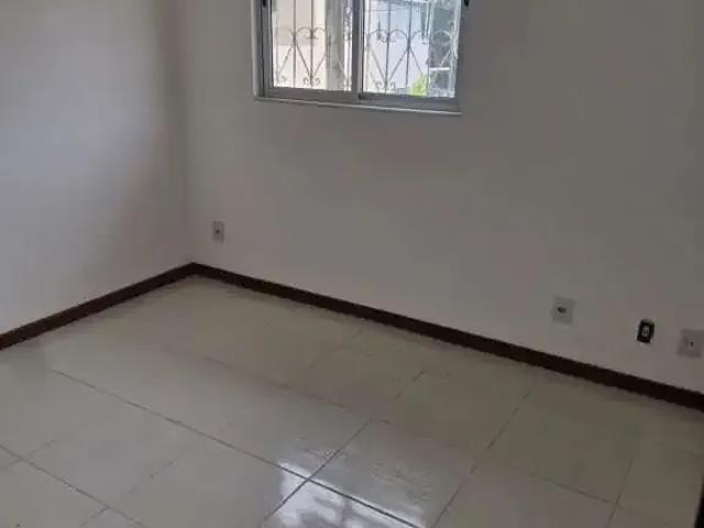 Apartamento aluguel em Região Geográfica Imediata de Salvador, Região Metropolitana de Salvador