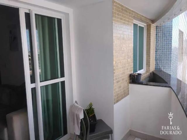 Apartamento aluguel em Região Geográfica Imediata de Salvador, Região Metropolitana de Salvador