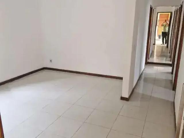 Apartamento aluguel em Região Geográfica Imediata de Salvador, Região Metropolitana de Salvador