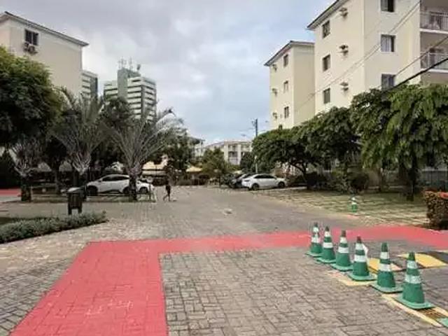 Apartamento aluguel em Região Geográfica Imediata de Salvador, Região Metropolitana de Salvador