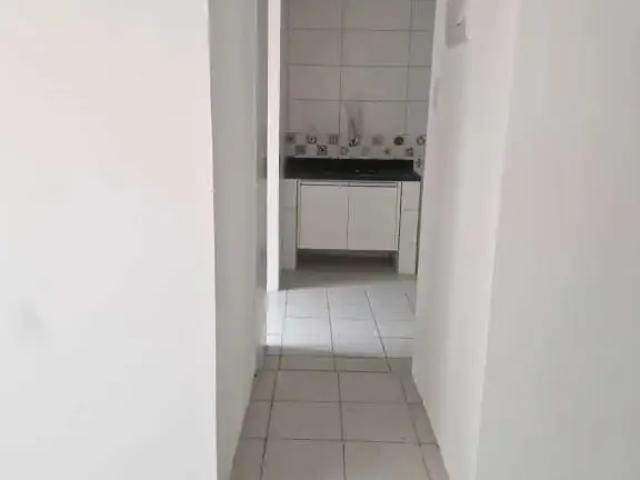 Apartamento aluguel em Região Geográfica Imediata de Salvador, Região Metropolitana de Salvador