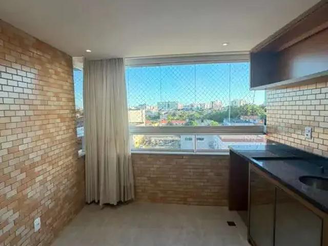 Apartamento aluguel em Região Geográfica Imediata de Salvador, Região Metropolitana de Salvador