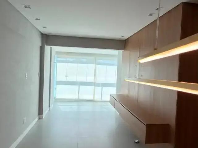 Apartamento aluguel em Região Geográfica Imediata de Salvador, Região Metropolitana de Salvador