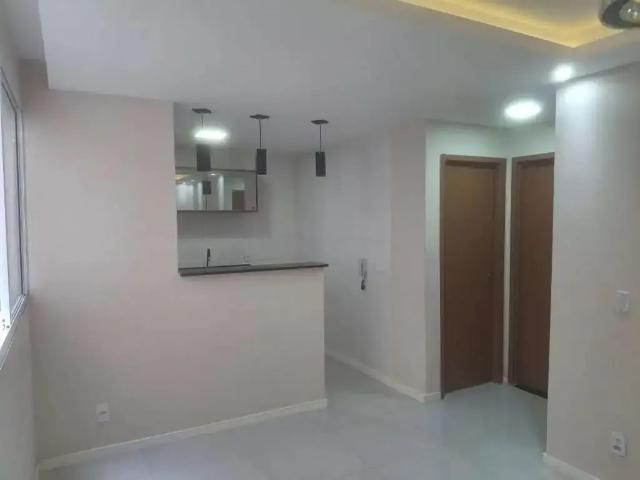 Apartamento aluguel em Região Geográfica Imediata de Salvador, Região Metropolitana de Salvador