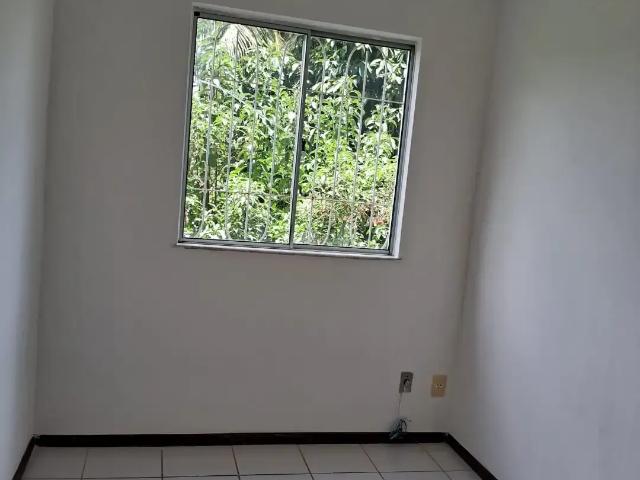 Apartamento aluguel em Região Geográfica Imediata de Salvador, Região Metropolitana de Salvador