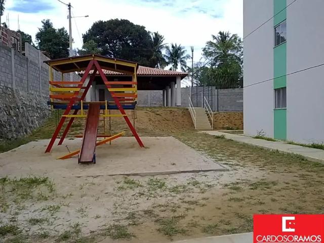 Apartamento aluguel em Região Geográfica Imediata de Salvador, Região Metropolitana de Salvador