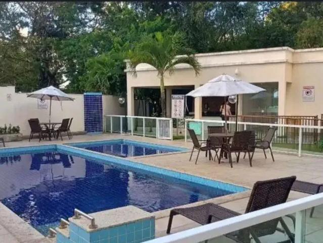 Apartamento aluguel em Região Geográfica Imediata de Salvador, Região Metropolitana de Salvador