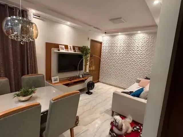 Apartamento aluguel em Região Geográfica Imediata de Salvador, Região Metropolitana de Salvador