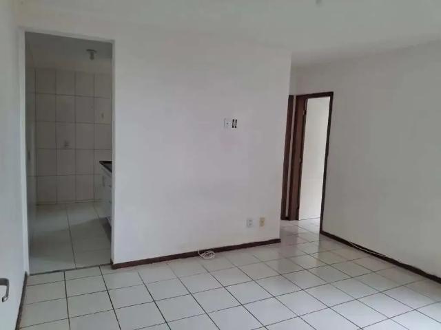 Apartamento aluguel em Região Geográfica Imediata de Salvador, Região Metropolitana de Salvador