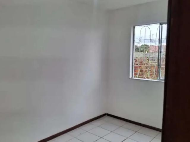 Apartamento aluguel em Região Geográfica Imediata de Salvador, Região Metropolitana de Salvador