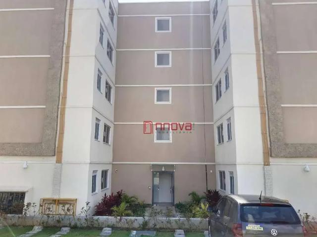 Apartamento aluguel em Região Geográfica Imediata de Salvador, Região Metropolitana de Salvador