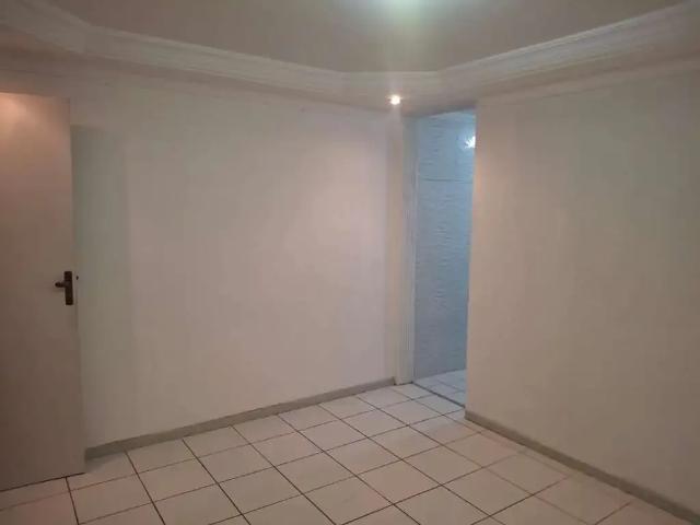 Apartamento aluguel em Região Geográfica Imediata de Salvador, Região Metropolitana de Salvador