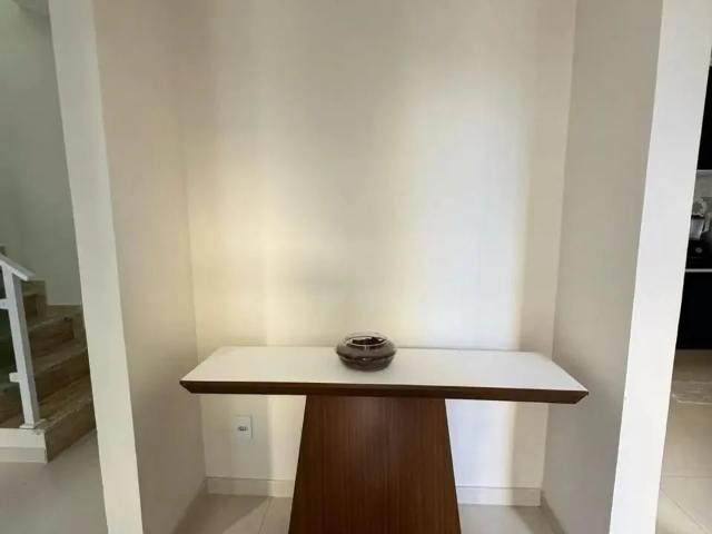 Apartamento aluguel em Lauro de Freitas, Região Geográfica Intermediária de Salvador