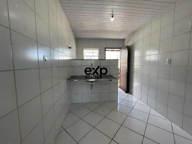 Apartamento aluguel em Região Geográfica Imediata de Salvador, Região Metropolitana de Salvador